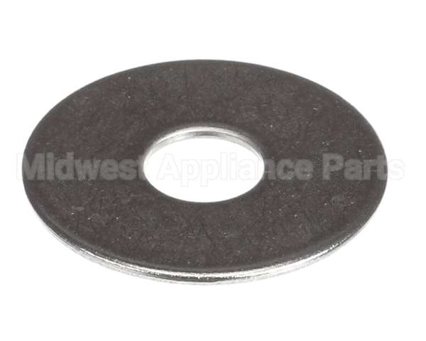 1.8480 Synesso Flat Washer Ss 38' X 114' 188Ss