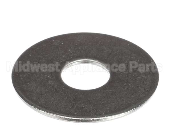 1.8480 Synesso Flat Washer Ss 38' X 114' 188Ss