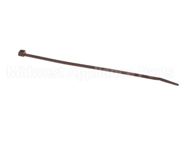 1.8904 Synesso Cable Tie 7.5" 50 Lb Brown 21521