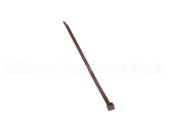 1.8904 Synesso Cable Tie 7.5" 50 Lb Brown 21521