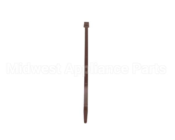 1.8904 Synesso Cable Tie 7.5" 50 Lb Brown 21521