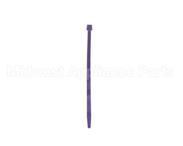 1.8905 Synesso Cable Tie 7.5" 50 Lb Purple 21527