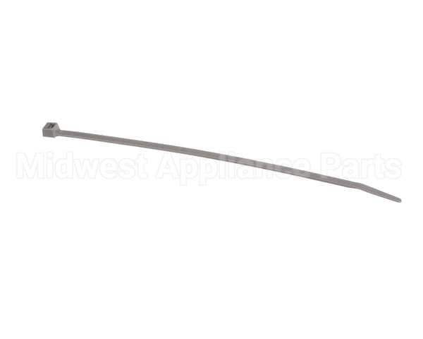 1.8906 Synesso Cable Tie 7.5" 50 Lb Gray 21528