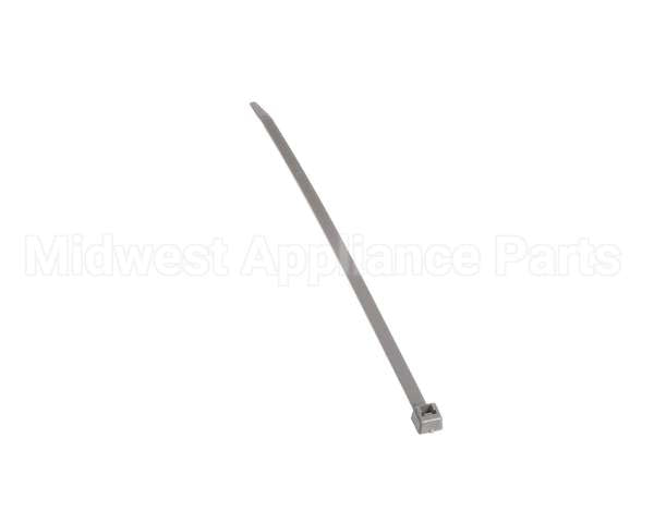 1.8906 Synesso Cable Tie 7.5" 50 Lb Gray 21528