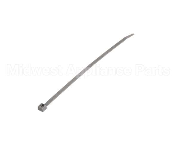 1.8906 Synesso Cable Tie 7.5" 50 Lb Gray 21528