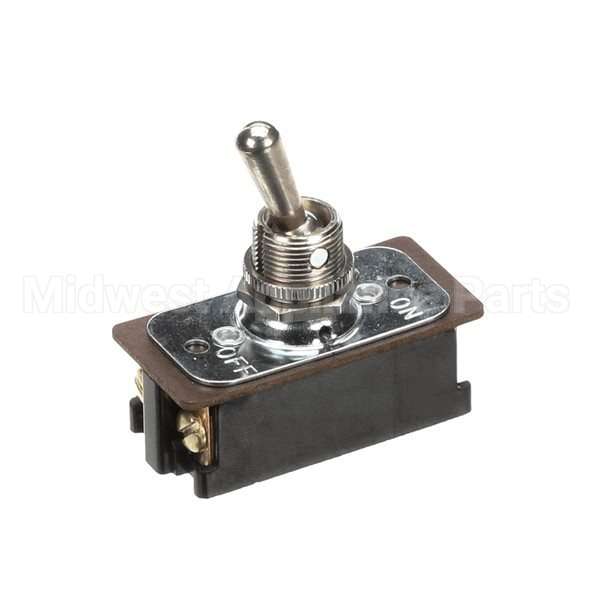 10-01-029 Compatible Falcon On/Off Switch Ccf16