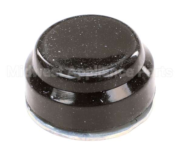 10-01-067 Falcon Fabricators Boot Black Start