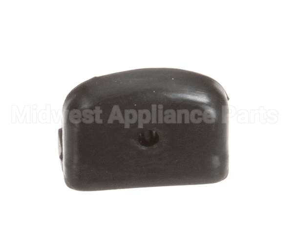 10-0226 Market Forge Handle Bumper 3/4X1/7/16W/1/4B