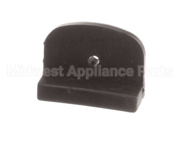 10-0226 Market Forge Handle Bumper 3/4X1/7/16W/1/4B