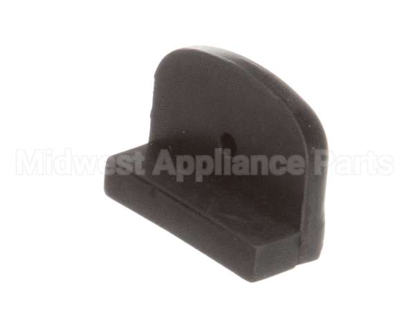 10-0226 Market Forge Handle Bumper 3/4X1/7/16W/1/4B