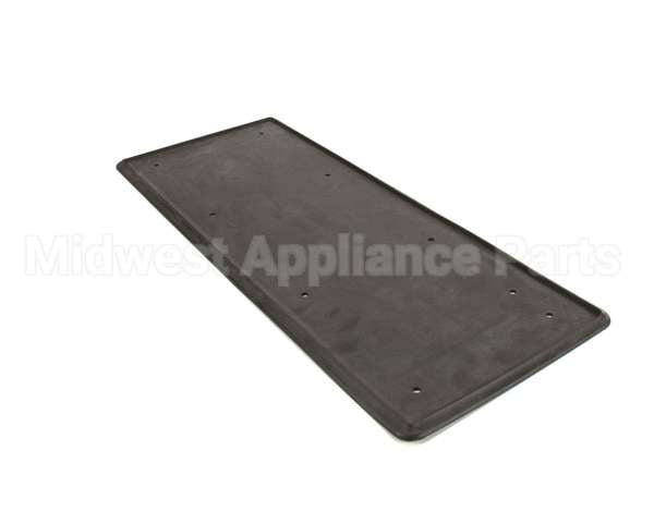 10-0433 Market Forge Gasket Inner Door -A Cooker