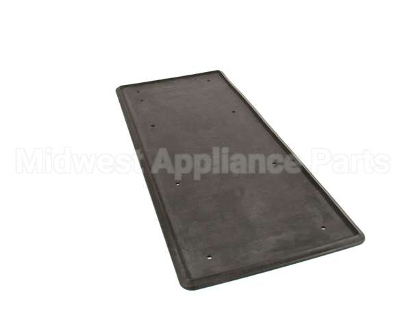 10-0433 Market Forge Gasket Inner Door -A Cooker