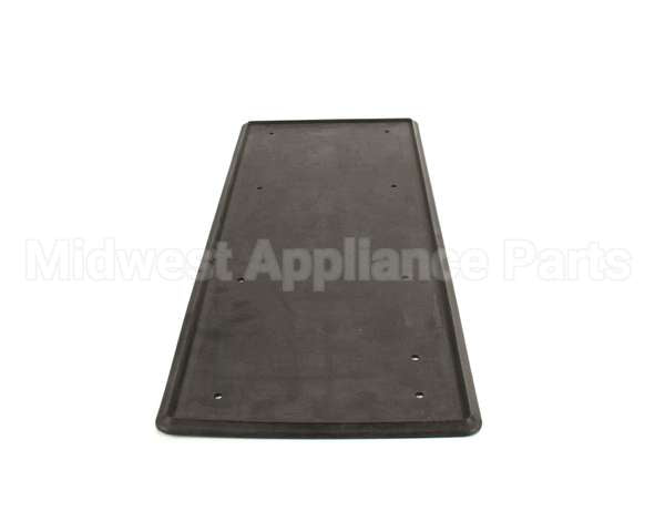 10-0433 Market Forge Gasket Inner Door -A Cooker