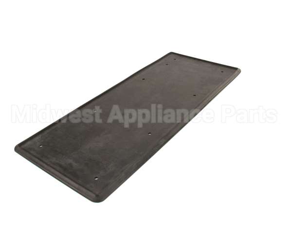 10-0433 Market Forge Gasket Inner Door -A Cooker
