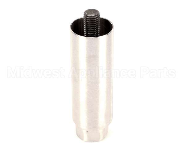 10-0631 Compatible Market Forge Leg, Adjustable 6(Ea)