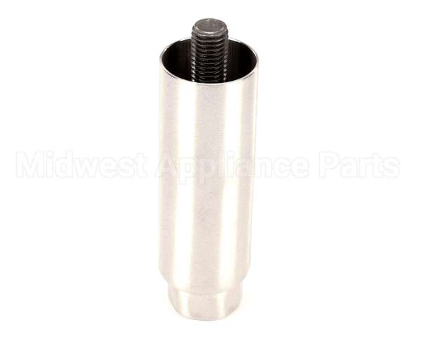 10-0631 Market Forge Leg,Adjustable 6(Ea)