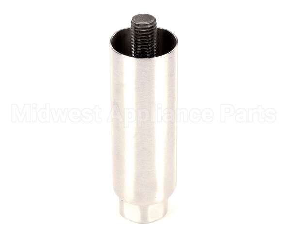 10-0631 Market Forge Leg,Adjustable 6(Ea)