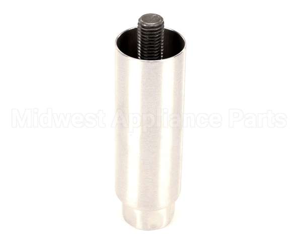 10-0631 Market Forge Leg,Adjustable 6(Ea)