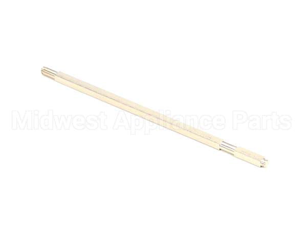 10-0732-SP Lancer Shaft,Ice Chute Door,Ic