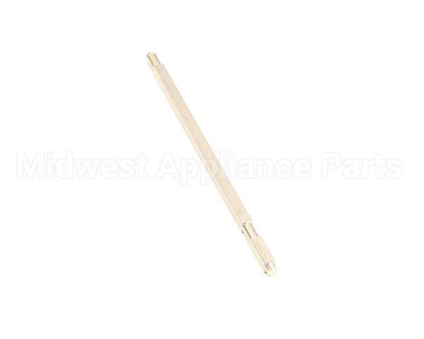 10-0732-SP Lancer Shaft,Ice Chute Door,Ic