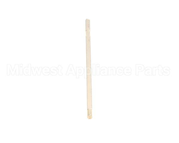 10-0732-SP Lancer Shaft,Ice Chute Door,Ic