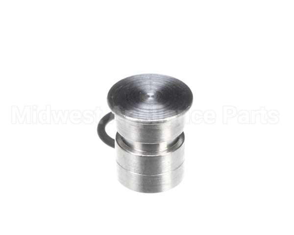10-0870-SP Lancer Kit,Plug Nut