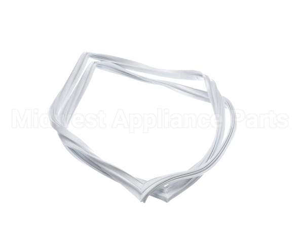 10-0882-04 Global Refrigeration Gasket Quad Door