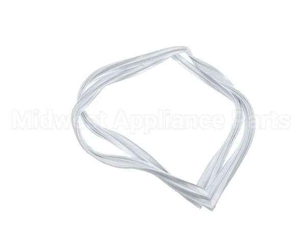 10-0882-04 Global Refrigeration Gasket Quad Door