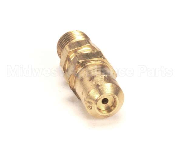 10-0957 Market Forge Burner Orifice