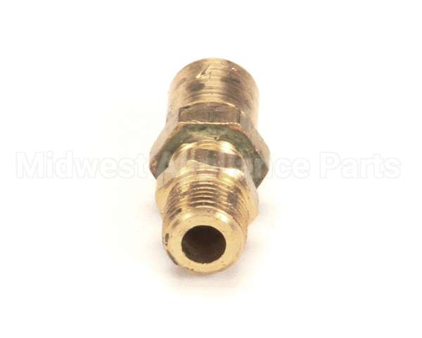 10-0957 Market Forge Burner Orifice