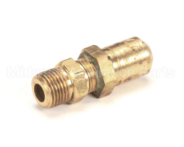 10-0957 Market Forge Burner Orifice