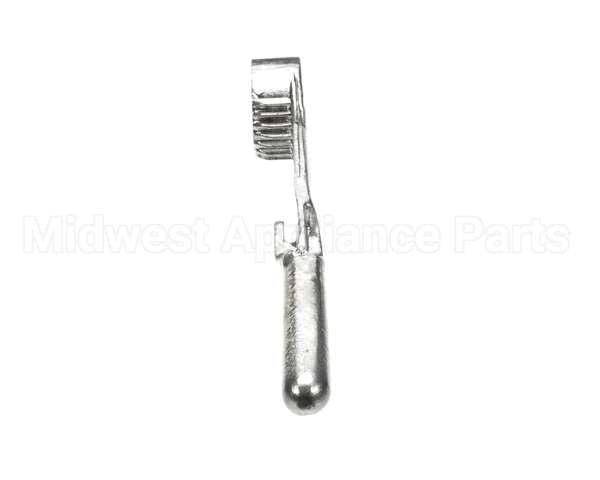 10-1 Biro Ratchet Arm