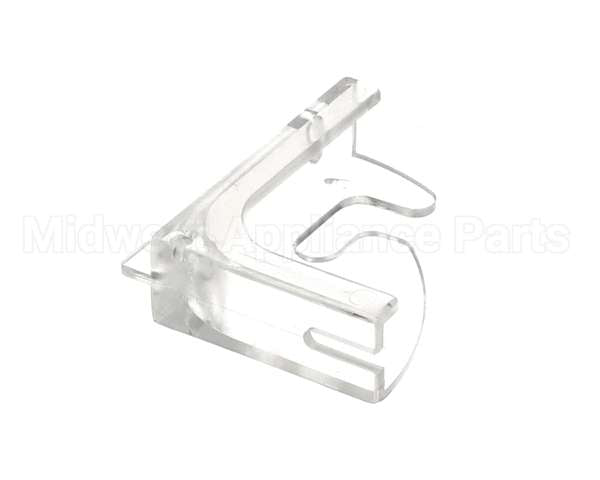 10-1158-01 Global Refrigeration Pivot Bracket Right