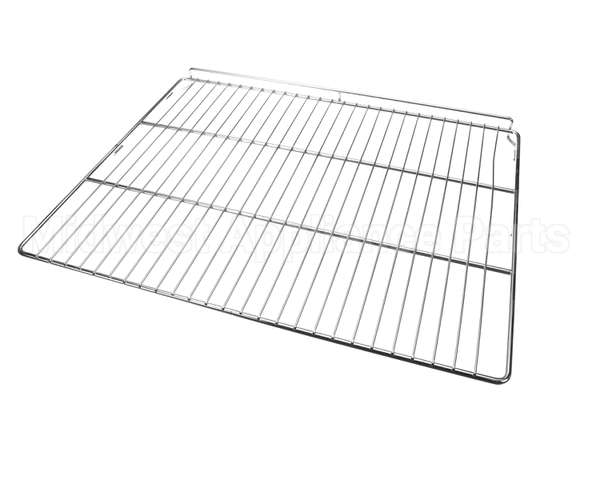 10-1192 Market Forge Rack,Shelf Chrm Plted Std Ove