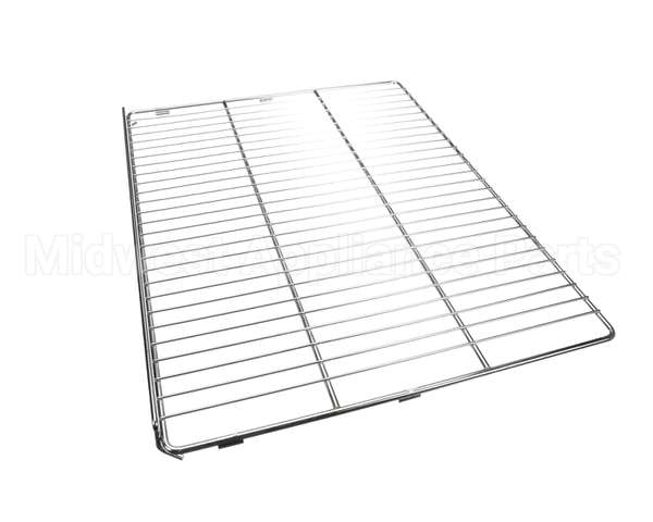 10-1192 Market Forge Rack,Shelf Chrm Plted Std Ove