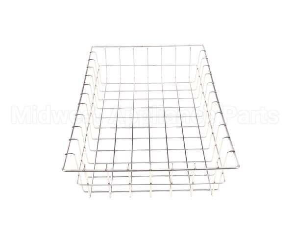 10-1229 Market Forge Basket Wire 4 Deep S/S