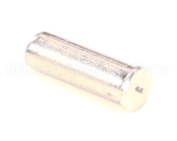 10-1691 Market Forge Stud, Weld .25 Dia X .75 Ss