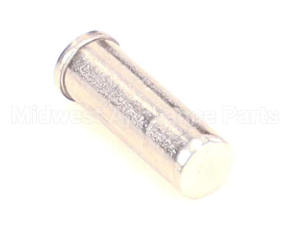 10-1691 Market Forge Stud, Weld .25 Dia X .75 Ss