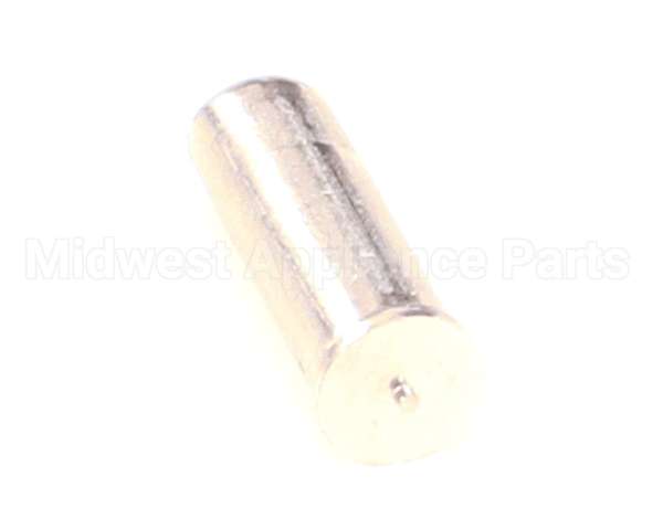 10-1691 Market Forge Stud, Weld .25 Dia X .75 Ss
