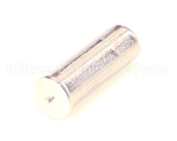 10-1691 Market Forge Stud, Weld .25 Dia X .75 Ss