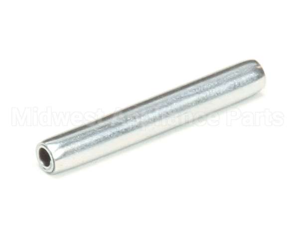 10-1696 Market Forge Coil Pin,3/16 Dia X 1-3/8 Lg