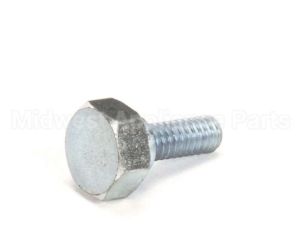 10-1967 Market Forge Screw Shoulder Linkage