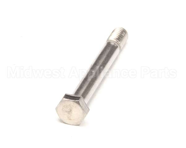 10-1999 Market Forge 10-32 Machine Screw 1-5/8"