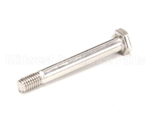 10-1999 Market Forge 10-32 Machine Screw 1-5/8"