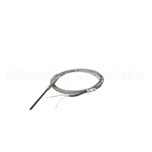 10-2030-00 Besco Thermocouple Assembly