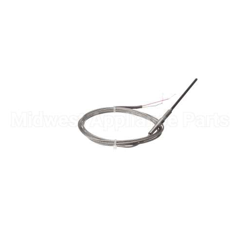 10-2030-00 Besco Thermocouple Assembly