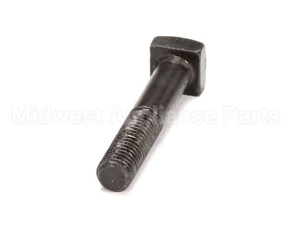 10-2118 Market Forge Bolt 3/8-11 X 31/2