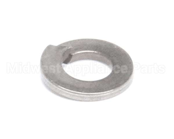 10-2508 Market Forge 1/4 Lockwasher