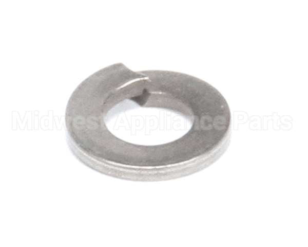 10-2508 Market Forge 1/4 Lockwasher