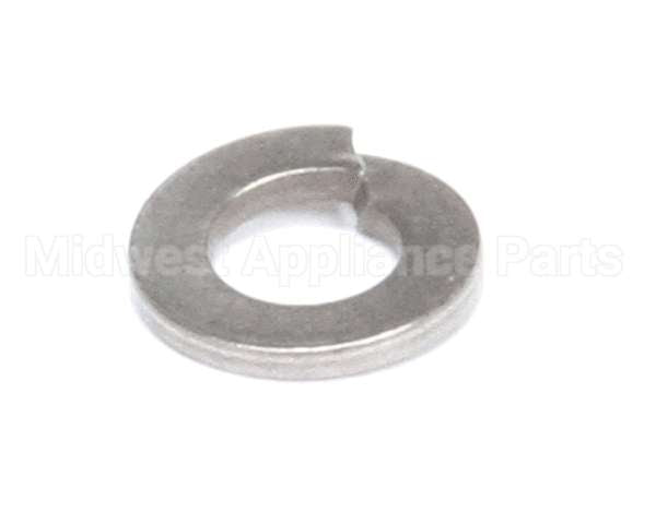 10-2508 Market Forge 1/4 Lockwasher